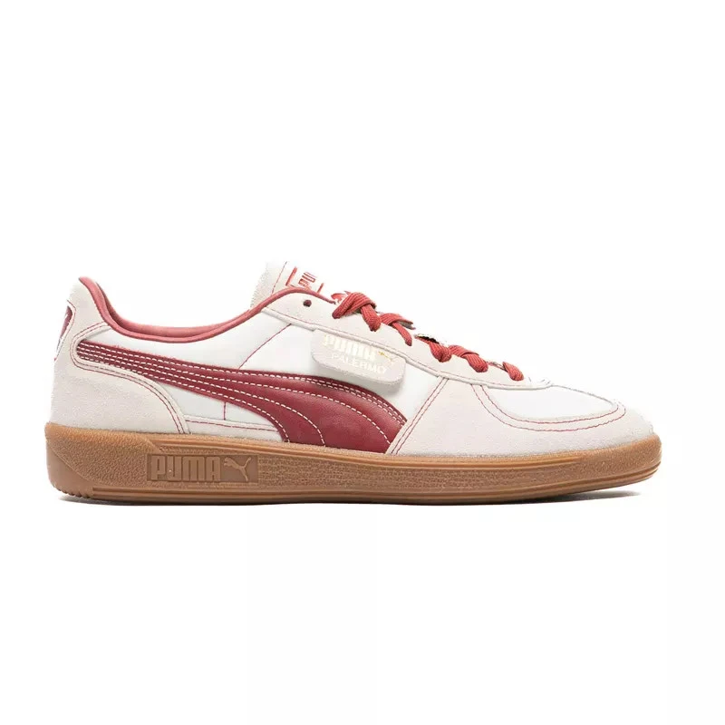 Basket Puma PALERMO OG 5 Basket Puma PALERMO OG – Image 3