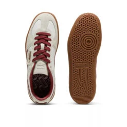 Basket Puma PALERMO OG 11 Basket Puma PALERMO OG -Hommes Vêtements Magasin basket puma palermo og 3