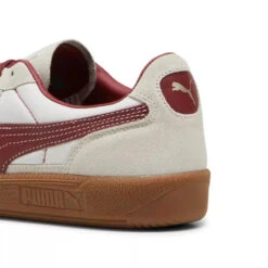 Basket Puma PALERMO OG 12 Basket Puma PALERMO OG -Hommes Vêtements Magasin basket puma palermo og 4