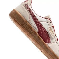 Basket Puma PALERMO OG 13 Basket Puma PALERMO OG -Hommes Vêtements Magasin basket puma palermo og 5