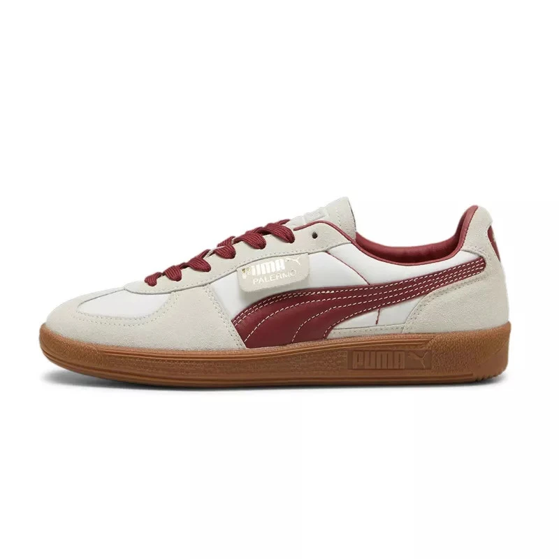 Basket Puma PALERMO OG 3 Basket Puma PALERMO OG