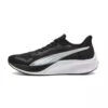 Basket Puma POUNCE LITE -Hommes Vêtements Magasin basket puma pounce lite