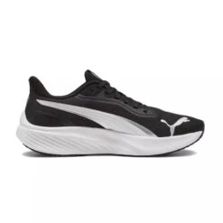 Basket Puma POUNCE LITE -Hommes Vêtements Magasin basket puma pounce lite 2