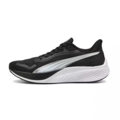 Basket Puma POUNCE LITE
