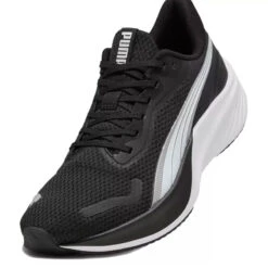 Basket Puma POUNCE LITE -Hommes Vêtements Magasin basket puma pounce lite 5