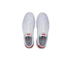 Basket Puma RALPH SAMPSON LO PERF COLOUR 11 Basket Puma RALPH SAMPSON LO PERF COLOUR -Hommes Vêtements Magasin basket puma ralph sampson lo perf colour 3