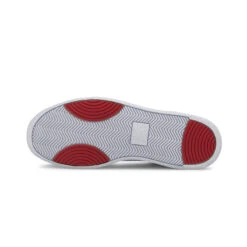 Basket Puma RALPH SAMPSON LO PERF COLOUR 13 Basket Puma RALPH SAMPSON LO PERF COLOUR -Hommes Vêtements Magasin basket puma ralph sampson lo perf colour 5