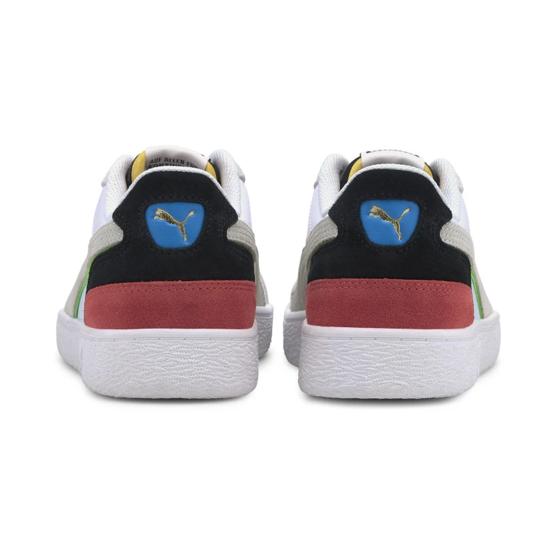 Basket Puma RALPH SAMPSON SIGNATURE 7 Basket Puma RALPH SAMPSON SIGNATURE – Image 5