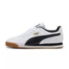 Basket Puma ROMA ANNIVERSARIO 2 Basket Puma ROMA ANNIVERSARIO -Hommes Vêtements Magasin basket puma roma anniversario