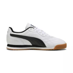 Basket Puma ROMA ANNIVERSARIO -Hommes Vêtements Magasin basket puma roma anniversario 2