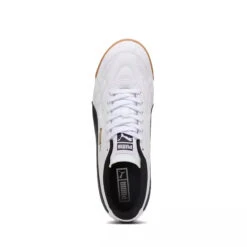 Basket Puma ROMA ANNIVERSARIO -Hommes Vêtements Magasin basket puma roma anniversario 4