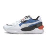 Basket Puma RS 9.8 FRESH -Hommes Vêtements Magasin basket puma rs 98 fresh