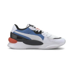 Basket Puma RS 9.8 FRESH 11 Basket Puma RS 9.8 FRESH -Hommes Vêtements Magasin basket puma rs 98 fresh 2