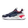 Basket Puma RS-X CORE -Hommes Vêtements Magasin basket puma rs x core