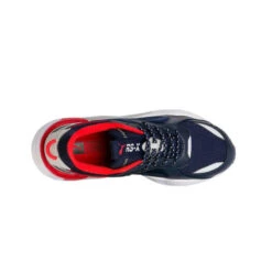 Basket Puma RS-X CORE -Hommes Vêtements Magasin basket puma rs x core 2