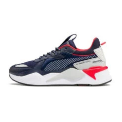 Basket Puma RS-X CORE
