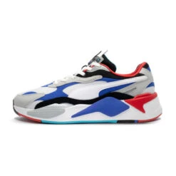 Basket Puma RS-X3 PUZZLE
