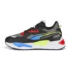 Basket Puma RS-Z TECH -Hommes Vêtements Magasin basket puma rs z tech