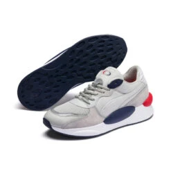 Basket Puma RS98-SCI-FI -Hommes Vêtements Magasin basket puma rs98 sci fi 1