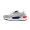 Basket Puma RS98-SCI-FI -Hommes Vêtements Magasin basket puma rs98 sci fi