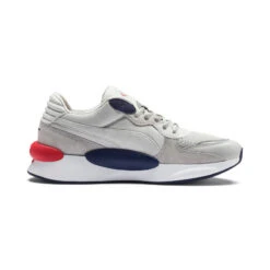 Basket Puma RS98-SCI-FI -Hommes Vêtements Magasin basket puma rs98 sci fi 2