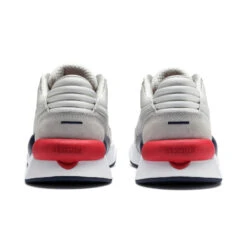 Basket Puma RS98-SCI-FI -Hommes Vêtements Magasin basket puma rs98 sci fi 3