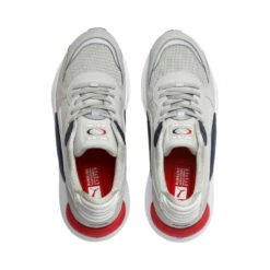 Basket Puma RS98-SCI-FI -Hommes Vêtements Magasin basket puma rs98 sci fi 5