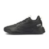 Basket Puma RSZ LEATHER -Hommes Vêtements Magasin basket puma rsz leather
