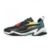 Basket Puma SLTC THUNDER SPECTRA -Hommes Vêtements Magasin basket puma sltc thunder spectra