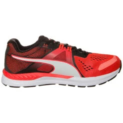 Basket Puma Speed 600 Ignite -Hommes Vêtements Magasin basket puma speed 600 ignite 1