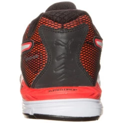 Basket Puma Speed 600 Ignite -Hommes Vêtements Magasin basket puma speed 600 ignite 2