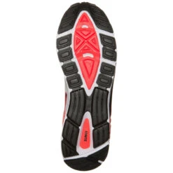 Basket Puma Speed 600 Ignite -Hommes Vêtements Magasin basket puma speed 600 ignite 3