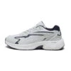 Basket Puma TEVERIS NITRO 2 Basket Puma TEVERIS NITRO -Hommes Vêtements Magasin basket puma teveris nitro