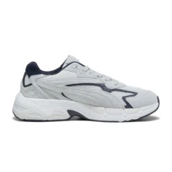 Basket Puma TEVERIS NITRO -Hommes Vêtements Magasin basket puma teveris nitro 2