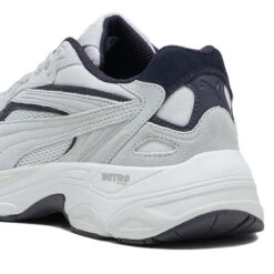 Basket Puma TEVERIS NITRO -Hommes Vêtements Magasin basket puma teveris nitro 4