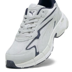 Basket Puma TEVERIS NITRO -Hommes Vêtements Magasin basket puma teveris nitro 5