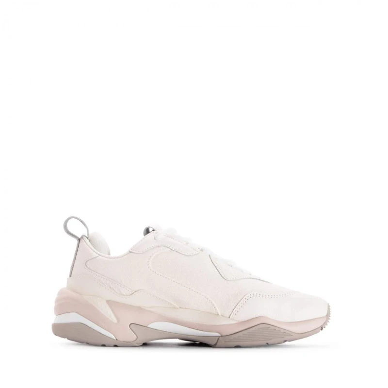 Basket Puma THUNDER DESERT 4 Basket Puma THUNDER DESERT – Image 2