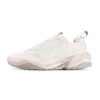 Basket Puma THUNDER DESERT -Hommes Vêtements Magasin basket puma thunder desert