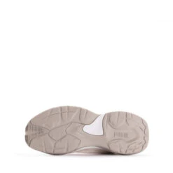 Basket Puma THUNDER DESERT 8 Basket Puma THUNDER DESERT -Hommes Vêtements Magasin basket puma thunder desert 2