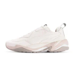 Basket Puma THUNDER DESERT