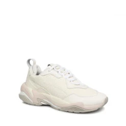 Basket Puma THUNDER DESERT 9 Basket Puma THUNDER DESERT -Hommes Vêtements Magasin basket puma thunder desert 3