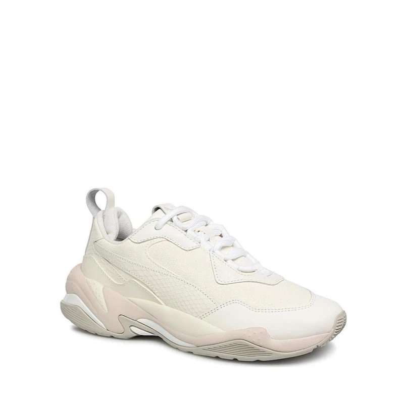 Basket Puma THUNDER DESERT 6 Basket Puma THUNDER DESERT – Image 4