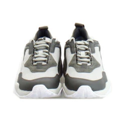 Basket Puma THUNDER FASHION 2 -Hommes Vêtements Magasin basket puma thunder fashion 2 1