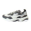 Basket Puma THUNDER FASHION 2 1 Basket Puma THUNDER FASHION 2 -Hommes Vêtements Magasin basket puma thunder fashion 2