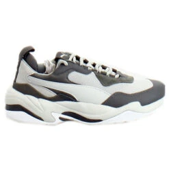 Basket Puma THUNDER FASHION 2 -Hommes Vêtements Magasin basket puma thunder fashion 2 2