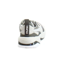 Basket Puma THUNDER FASHION 2 -Hommes Vêtements Magasin basket puma thunder fashion 2 3