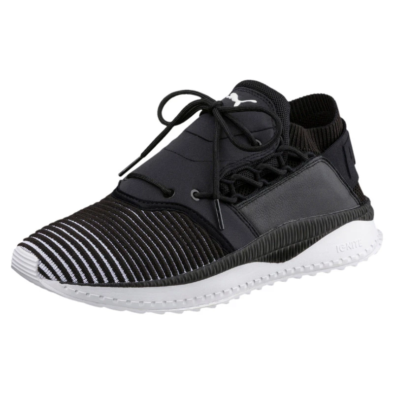 Basket Puma Tsugi Shinsei Evoknit 4 Basket Puma Tsugi Shinsei Evoknit – Image 2