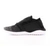 Basket Puma Tsugi Shinsei Evoknit -Hommes Vêtements Magasin basket puma tsugi shinsei evoknit