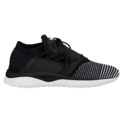 Basket Puma Tsugi Shinsei Evoknit 9 Basket Puma Tsugi Shinsei Evoknit -Hommes Vêtements Magasin basket puma tsugi shinsei evoknit 2