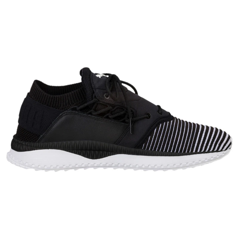 Basket Puma Tsugi Shinsei Evoknit 5 Basket Puma Tsugi Shinsei Evoknit – Image 3